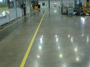 莱芜金刚砂耐磨骨料厂家 全国供应与型号规格全解析