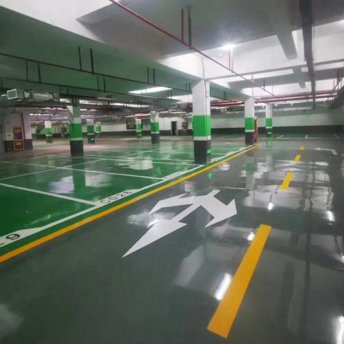 技术咨询,技术服务,技术转让;建筑装饰工程,地坪工程,室内外装饰工程